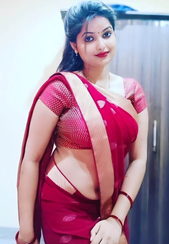 Profile 4