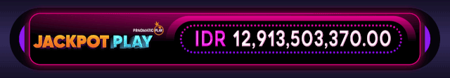 daftar toto