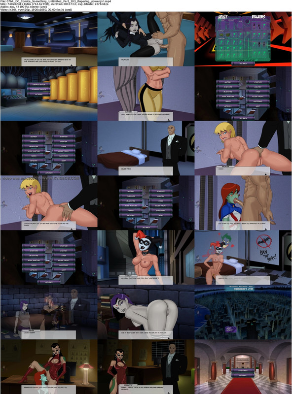 07102022175007screenshot
