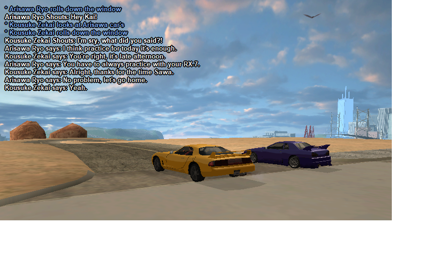 UFR37.png