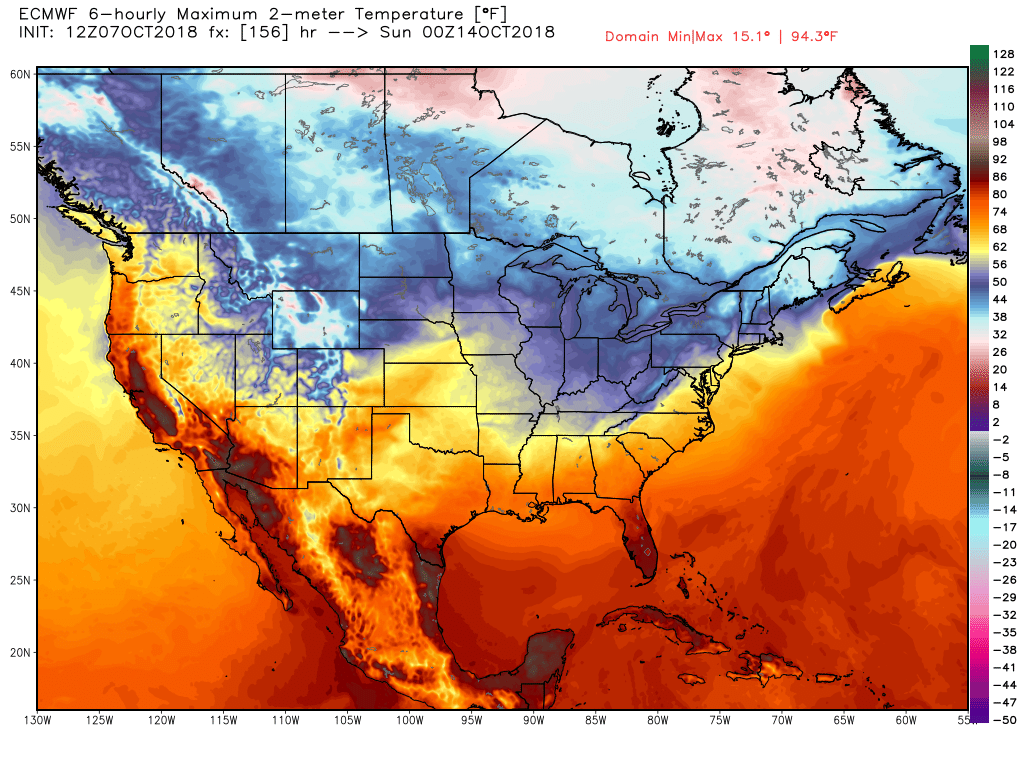 ecmwf_t2max_conus2_27.png