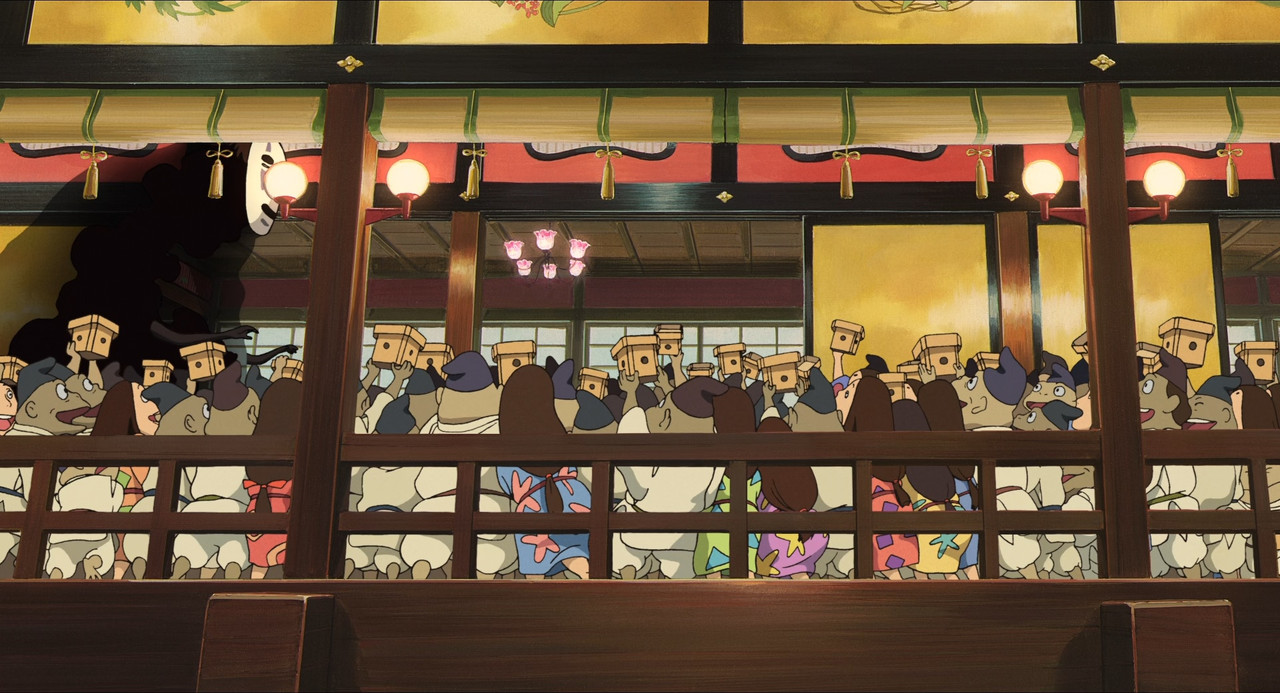 Spirited Away 2001 HMC (1080p x265 10bit Tigole).mkv_snapshot_01