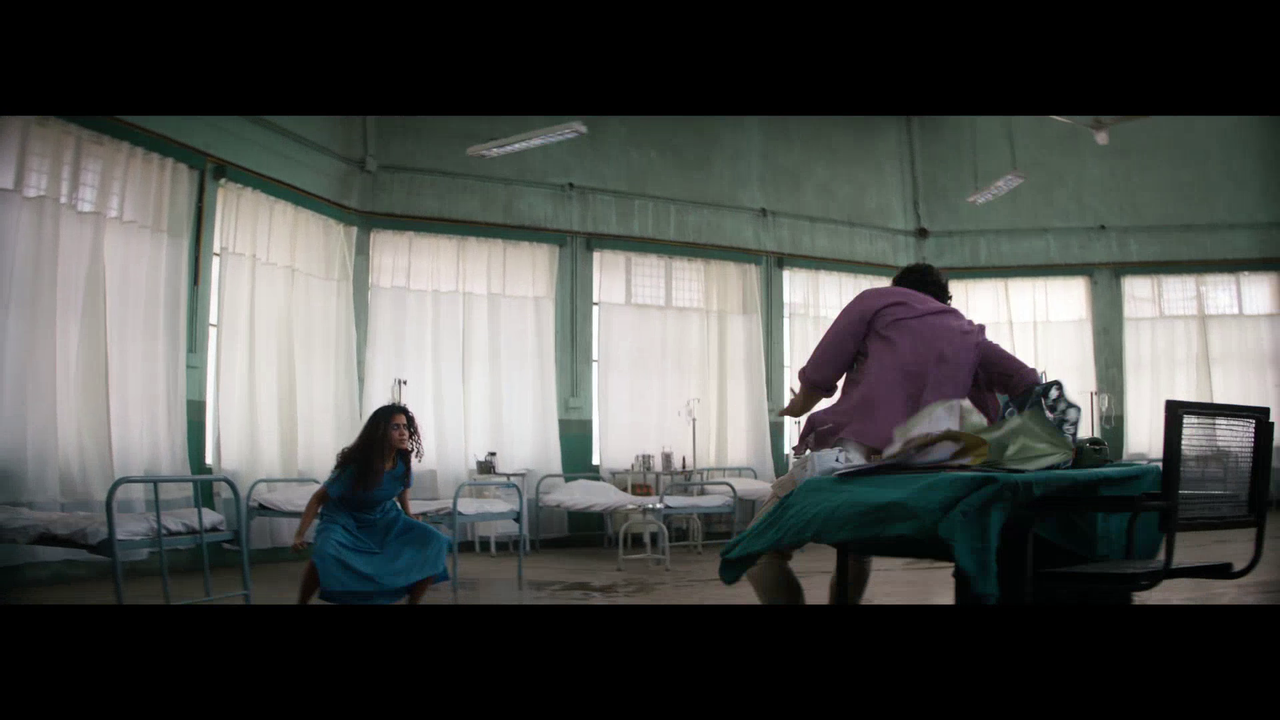 vlcsnap 2025 11 09 19h15m55s093