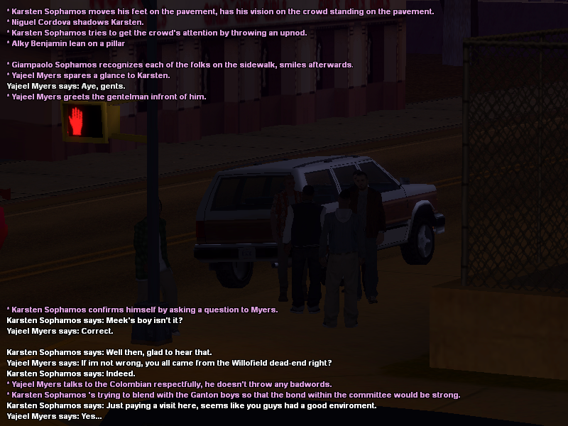 kingpin492.png