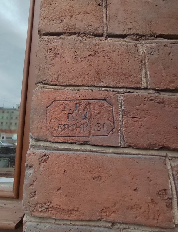 https://i.postimg.cc/nLCV7dfJ/12-IMG-20220608-110822.jpg