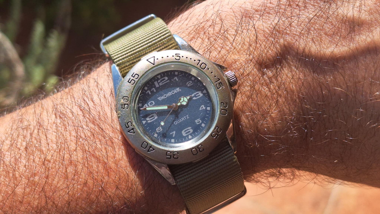 att.YG9E4HSp5oZiSE-aXqvgq4tuOvDMg3LGELAQYOrXmlY