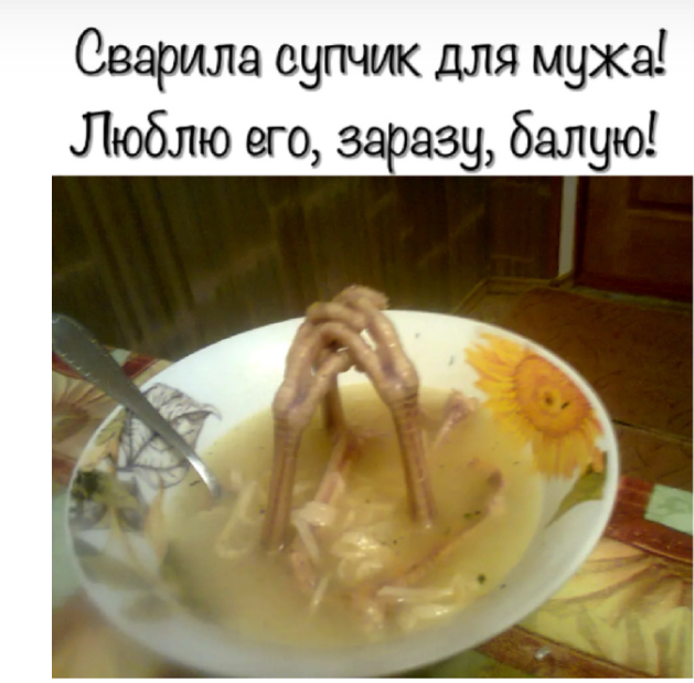 https://i.postimg.cc/nLCVvd96/image.png