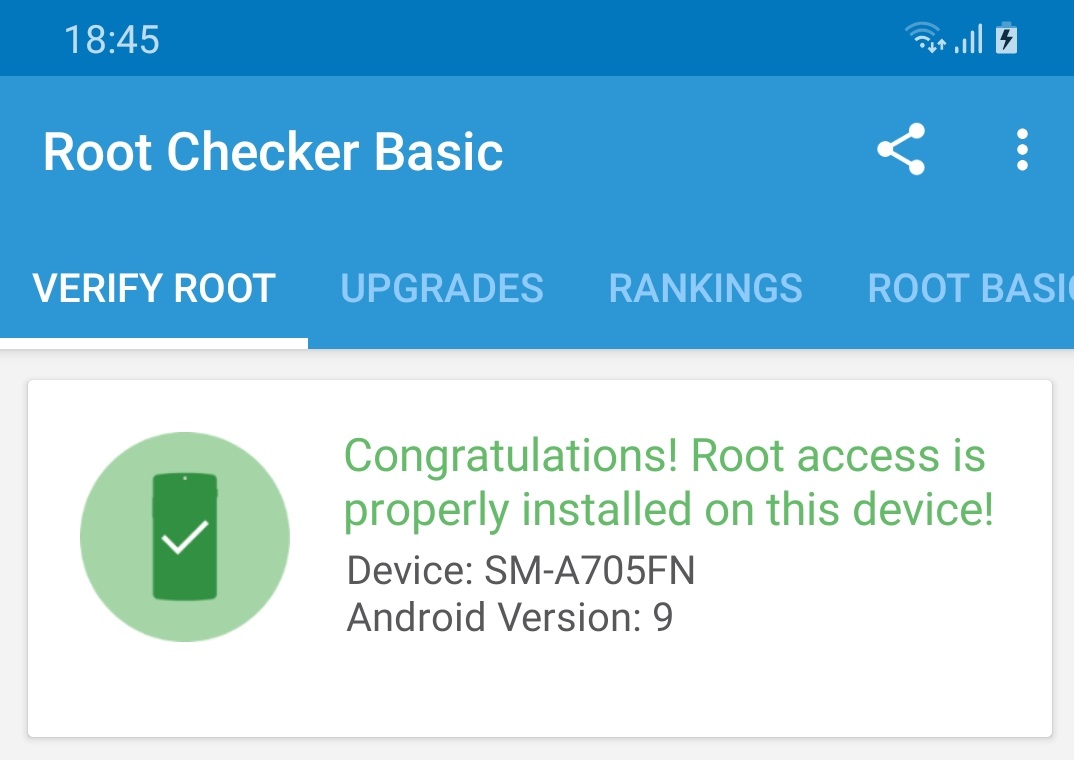 I root com. Root доступ. Установка Android Note. Magisk root MEDIATEK easy. I-root GSM приложение.