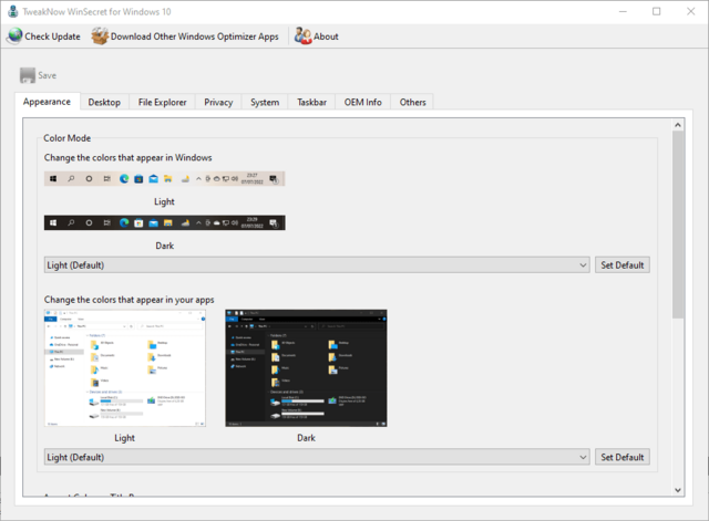 Tweak-Now-Win-Secret-Plus-for-Windows-10-screen.png