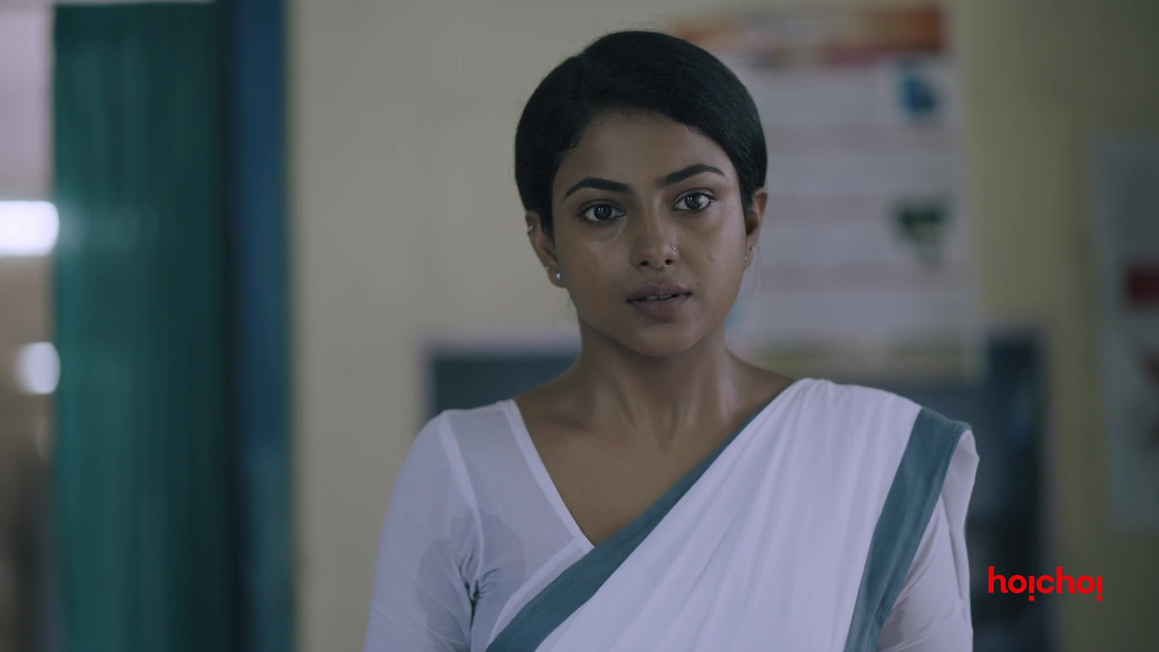 vlcsnap-2024-12-20-23h45m43s459