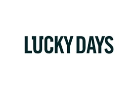 lucky days casino