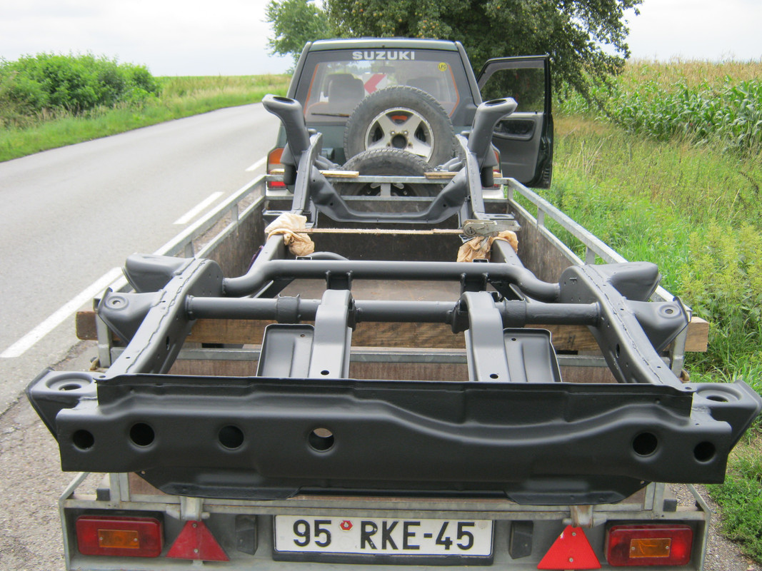 vitara 2 004