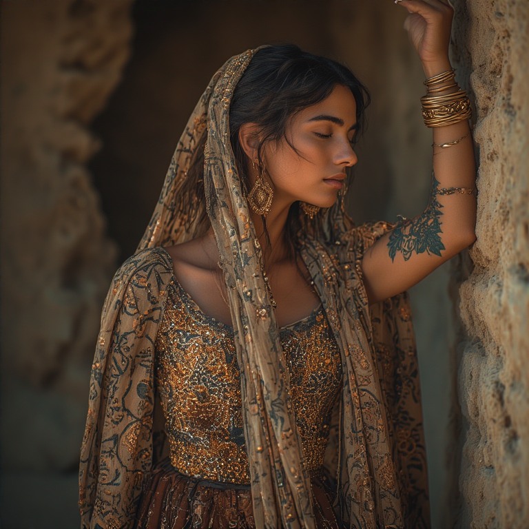Cinematic-portrait-of-a-beauti-(17)