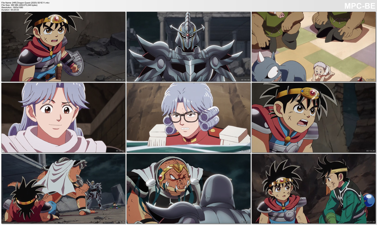 [HR] Dragon Quest (2020) S01E11.mkv_thumbs