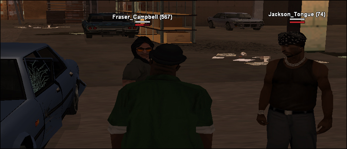 SS3.jpg