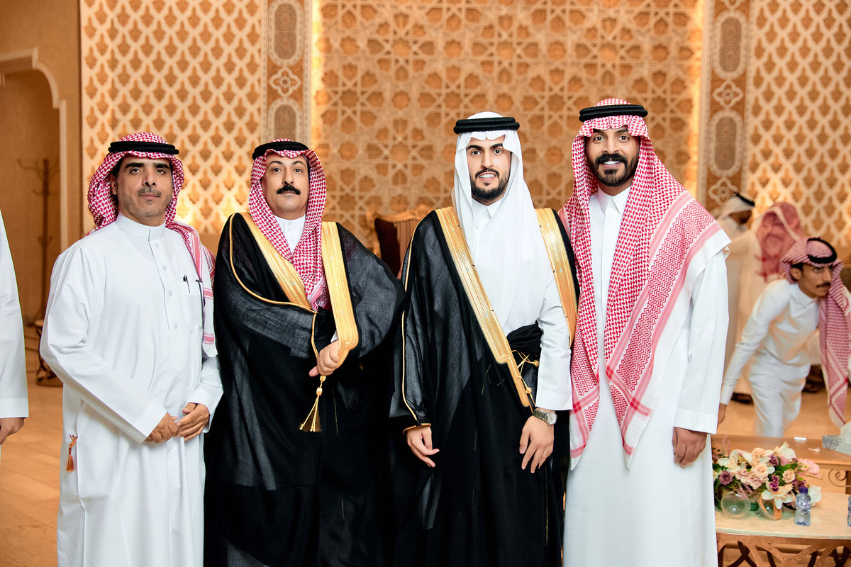 Freelancers  BN6A7008