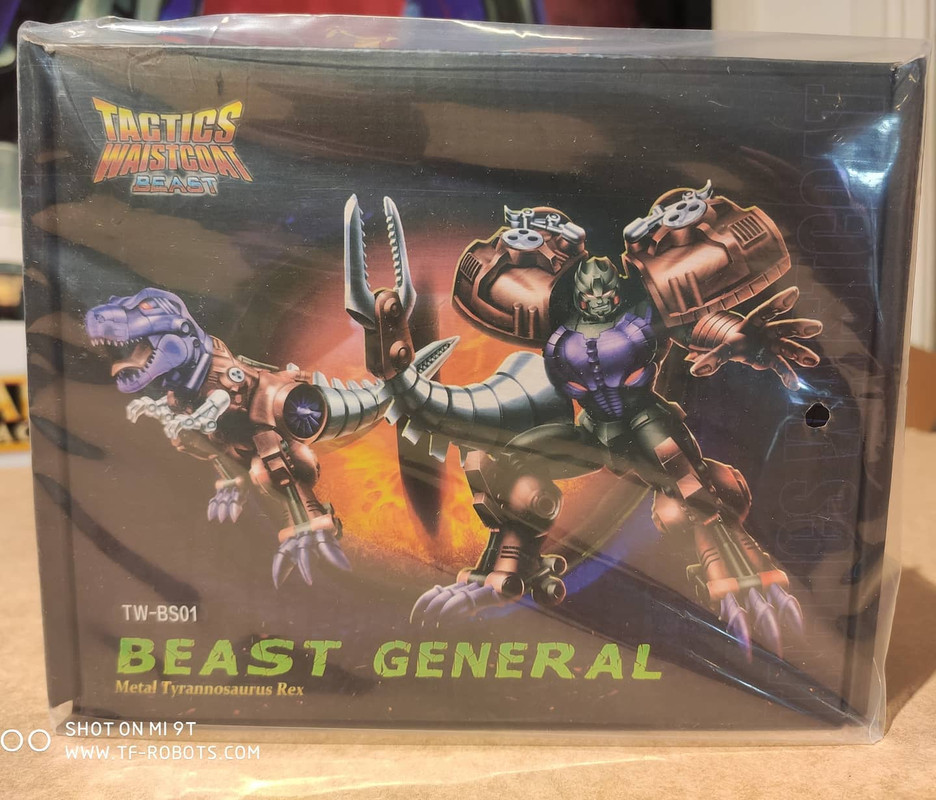 92331346_2862338973813857_7606773885970677760_o