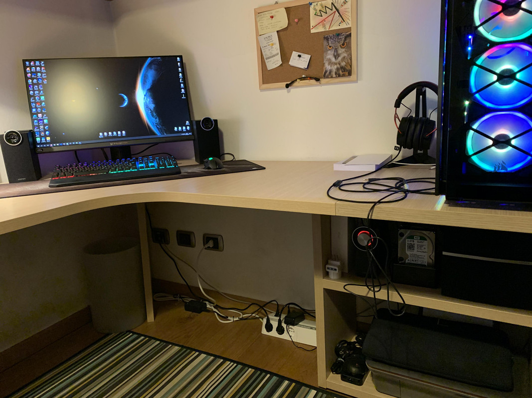 Edifier s880db reddit 2025
