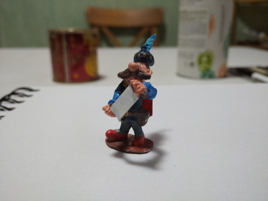 03-Heraldo terminado (1)