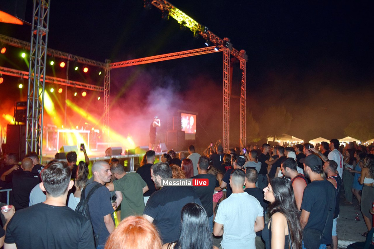 3 festival 3DSC_0057