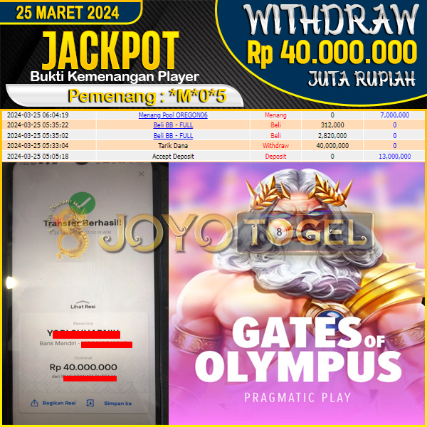 jackpot-slotgames-gates-of-olympus-1000-wd-rp-40000000--dibayar-lunas-di-joyotogel