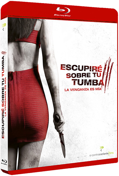 escupire-sobre-tu-tumba-3.jpg