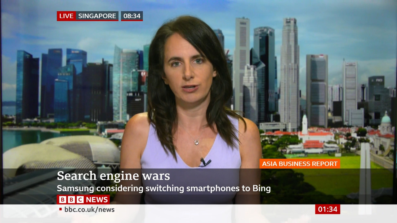 BBC News_20230418_01150600.ts_snapshot_00.20.28.108