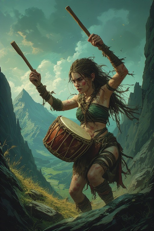 A-fierce-and-determined-celtic-(24)