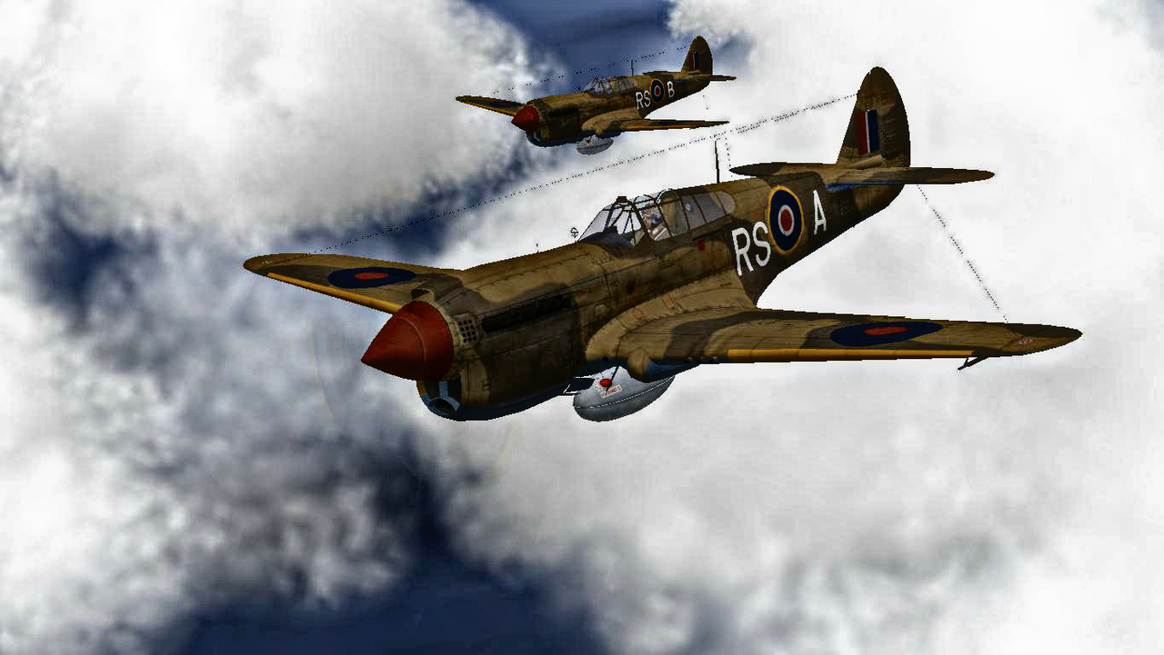 il2fb 2017-01-05 00-00-01-60