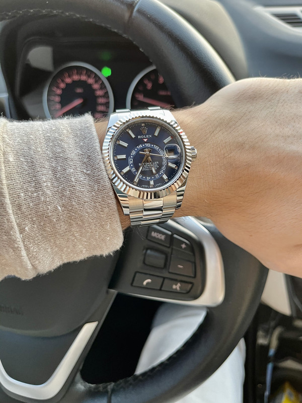 A5BB8F95-3FC4-4E9C-870D-43AEA6ADB7E7