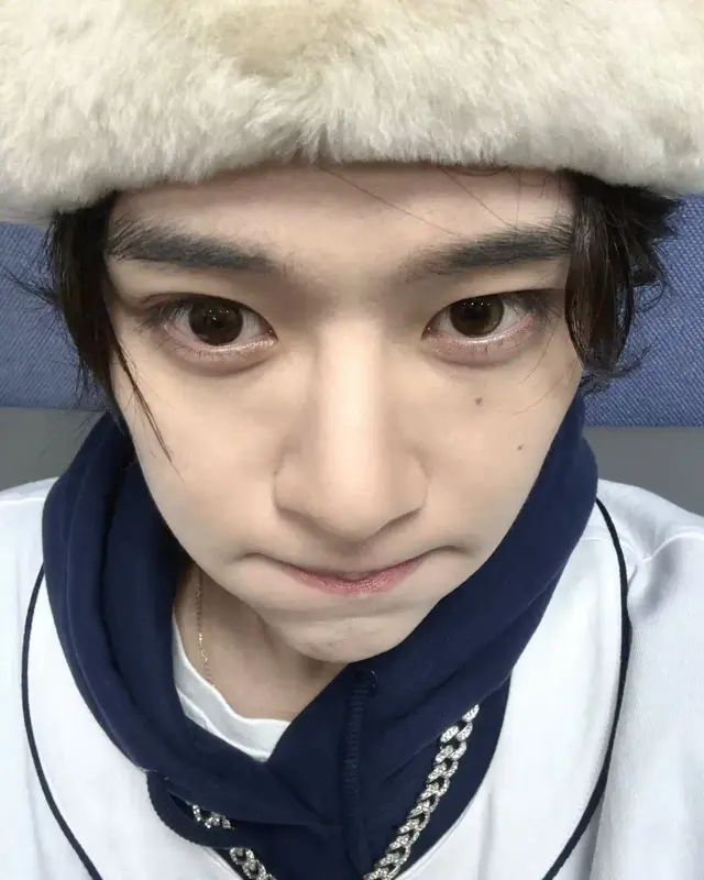 20250604_172522_copy_1228x1536