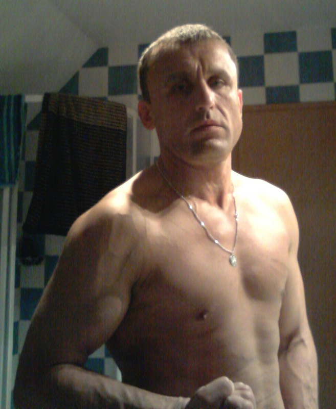 Сентябрь 2013