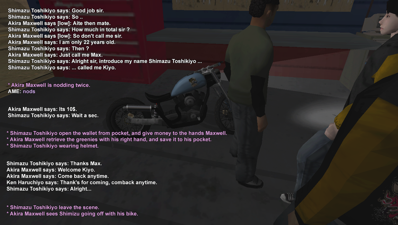 apruj-tuku-5.png