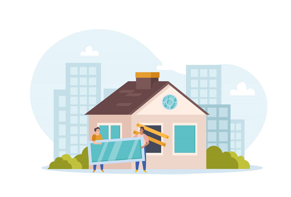 Comprehending Rent-to-Own Properties in San Diego