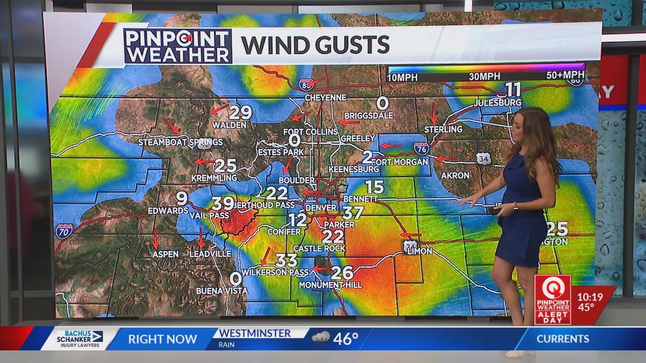 FOX 31 Morning News at 1000am_20250506_17001800.ts_snapshot_00.20.34.603