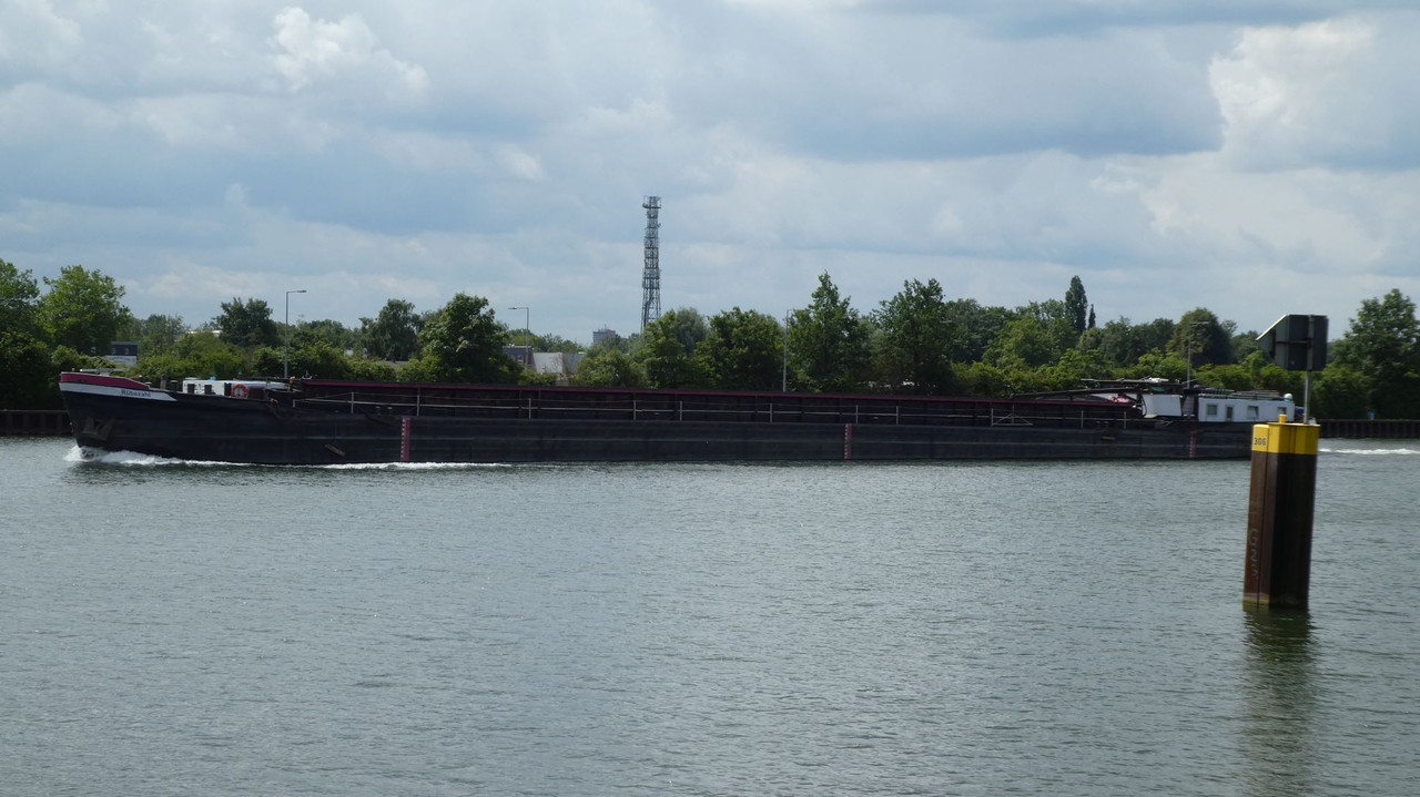 2023.06.27b Rübezahl