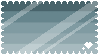 notboy