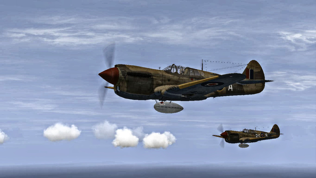 il2fb 2017-01-04 23-58-22-67