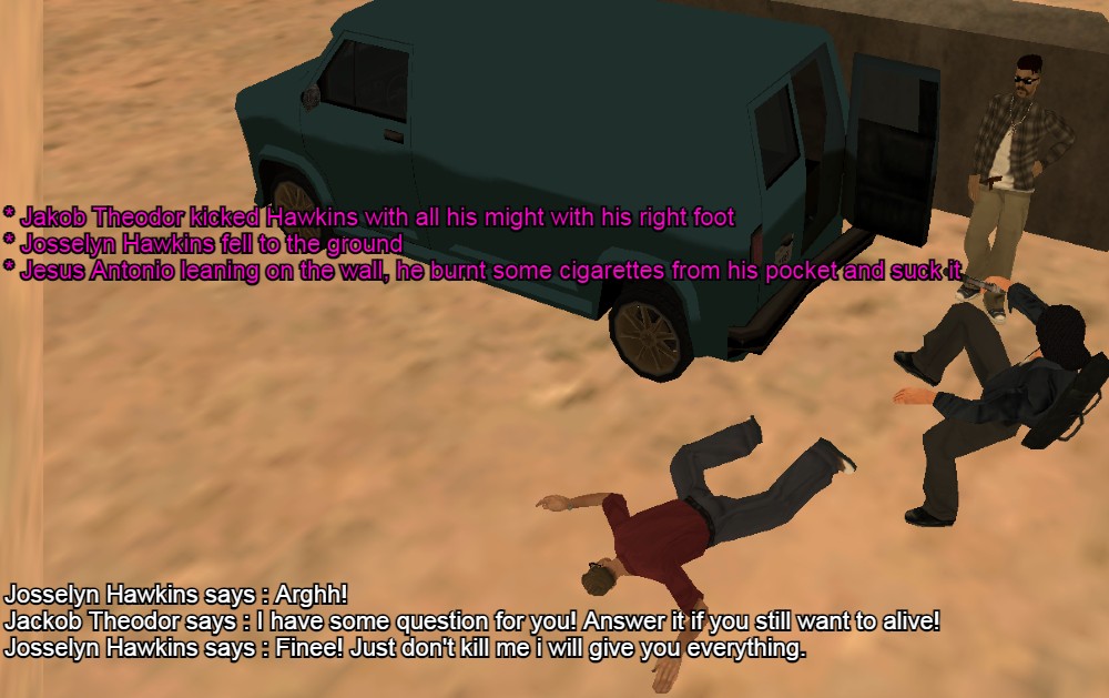 CK-14.jpg