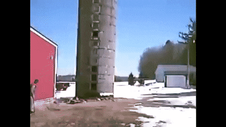 GIFs-4