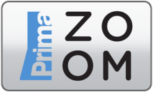 Prima Zoom