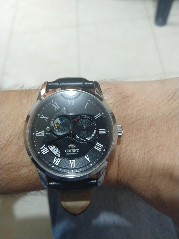 1560864027920596528971529652792