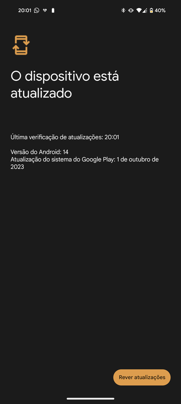Screenshot_20240518-200132