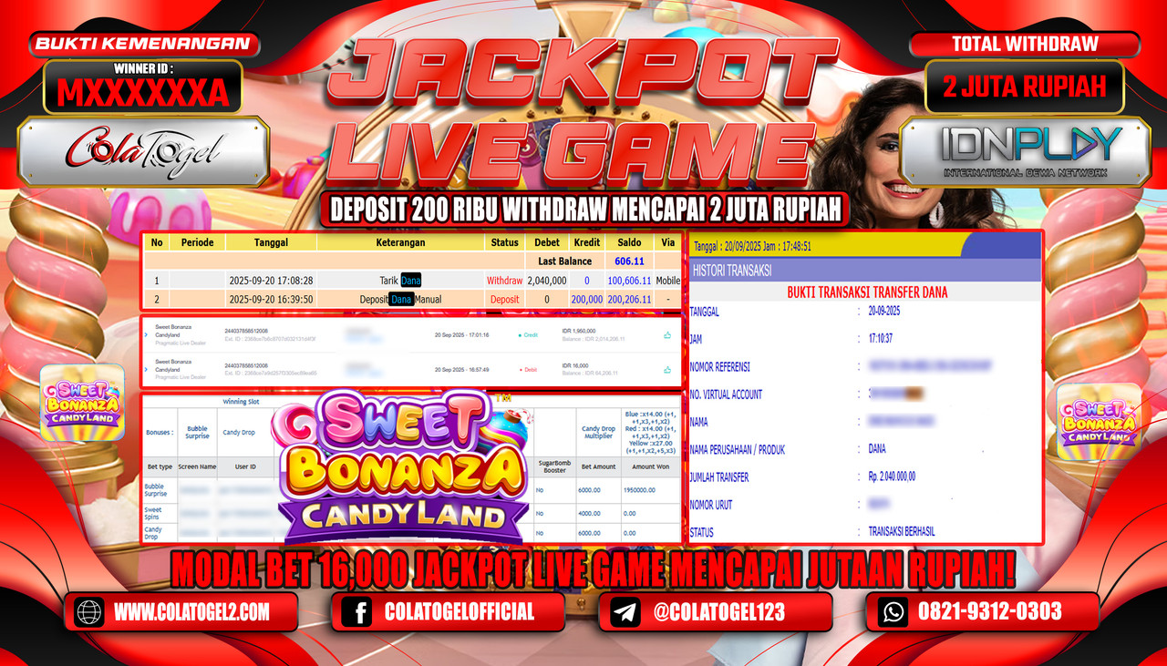 jack-pot-live-game-06-53-28-2025-09-20