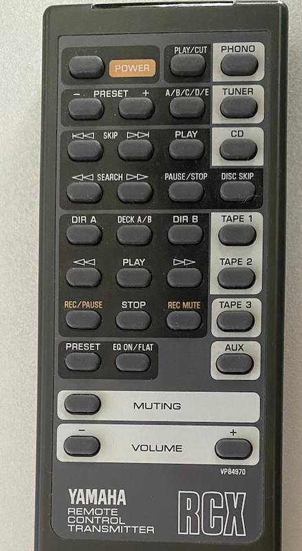 [Bild: Yamaha-FB.jpg]