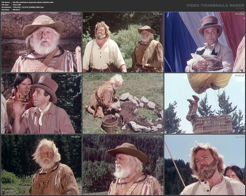 the.life.and.times.of.grizzly.adams.s02e01.mkv