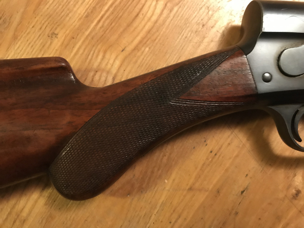 FA442BE5-6652-45D1-B4DA-8D5681CB5C4A