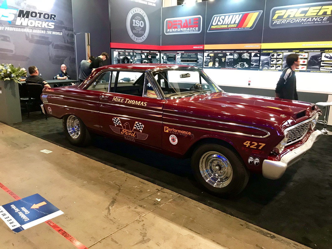 B4DEC7F8-768B-4A29-81C2-C83705AD0D0B