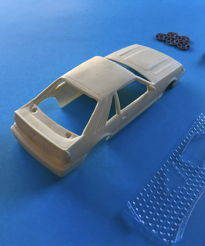 [Image: 8090-F882-7-BB1-4-F42-A069-58-BA7-E76-B516.jpg]