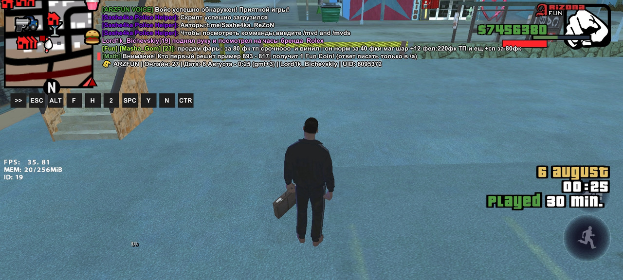 Screenshot-2024-08-06-00-25-30-437-com-arizona-game.jpg